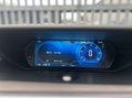 Citroen C4 Picasso 1.6 C4 Picasso Exclusive+ Blue HDi 5dr 22