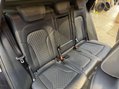 Audi SQ5 3.0 SQ5+ TDI Quattro Auto 4WD 5dr 65