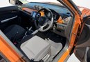 Suzuki Vitara 1.6 SZ-T 5dr 21