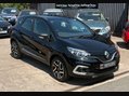 Renault Captur 0.9 Captur Dynamique Nav TCe 5dr 27