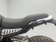 Herald Motor Co Brat 2022 7K TALL ENDURO BIKE LEARNER 125CC 20