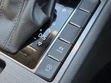 Skoda Superb 1.5 TSI ACT SE L DSG Euro 6 (s/s) 5dr 33