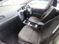 Volkswagen Golf SE TDI BLUEMOTION TECHNOLOGY 11