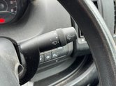 Peugeot Boxer Tipper LWB L3 335 Air Con Nav EURO 6 22