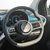 Fiat 500 87kW Icon 42kWh 3dr Auto 17
