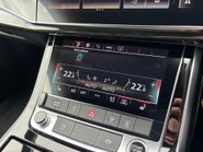 Audi Q7 TDI QUATTRO S LINE BLACK EDITION MHEV 36