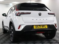 Vauxhall Mokka SRI PREMIUM 29