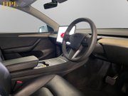 Tesla Model Y SUV 5dr Electric Auto RWD (346 ps) Air Con - Alloy Wheels - Bluetooth 12