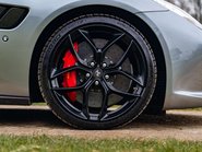 Ferrari GTC4 Lusso GTC4 Lusso T V8 5