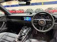 Porsche 911 3.0T 992 Carrera 4 GTS Coupe 2dr Petrol PDK 4WD Euro 6 (s/s) (480 ps) 2