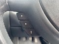 Vauxhall Corsa 1.2i 16v Design 5dr (a/c) 16