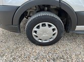 Ford Transit MWB L2H2 (SOLD) Medium Roof Trend 300 Air Con Sensors EURO 6 NO VAT 13