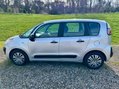 Citroen C3 Picasso VT 6