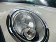 Mini Clubman 1.6 Cooper Estate 5dr Petrol Steptronic Euro 4 (120 ps) 42