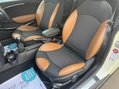 Mini Hatch COOPER 28