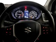 Suzuki S-Cross 1.4 Boosterjet MHEV Motion SUV 5dr Petrol Hybrid Manual Euro 6 (s/s) (129 p 13