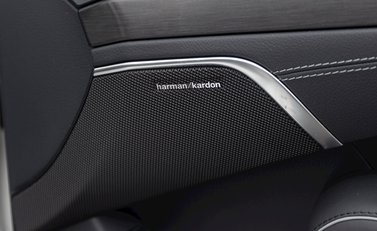 Mercedes-Benz SL Class SL500 Grand Edition 24