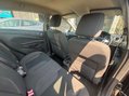 Ford Fiesta 1.5 TDCi Zetec Hatchback 5dr Diesel Manual Euro 5 (75 ps) 35