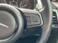 Jaguar F-Type 3.0 F-Type V6 Auto 3dr 18