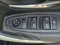BMW 3 Series 3.0 335d M Sport Auto xDrive Euro 6 (s/s) 4dr 36