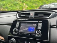 Honda CR-V 1.5 CR-V S i-VTec 4x2 5dr 31