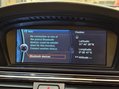 BMW M3 4.0 V8 Convertible 2dr Petrol DCT Euro 5 (420 ps) 30