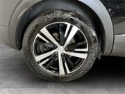 Peugeot 3008 1.5 BlueHDi GT SUV 5dr Diesel Manual Euro 6 (s/s) (130 ps) Alloys 10