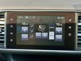 Peugeot 308 1.6 BlueHDi Allure Euro 6 (s/s) 5dr 15