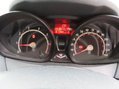 Ford Fiesta 1.25 Edge 5dr 10