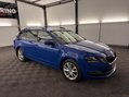 Skoda Octavia 1.5 TSI ACT SE L DSG Euro 6 (s/s) 5dr 59