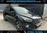 Ford Kuga 2.0 TDCi EcoBlue ST-Line Euro 6 (s/s) 5dr