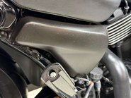 Harley-Davidson Street 750 XG 2016 ONLY 6K VANCE AND HINES EXHAUST 750CC CRUISER 19