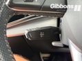 Audi Q8 3.0 Q8 S Line 50 TDI Quattro Auto 4WD 5dr 29