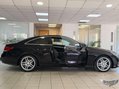 Mercedes-Benz E Class 2.1 E250 CDI AMG Line G-Tronic+ Euro 5 (s/s) 2dr 41
