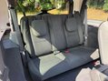 Jeep Wrangler 2.1 Wrangler Sahara MultiJet II Auto 4WD 2dr 25