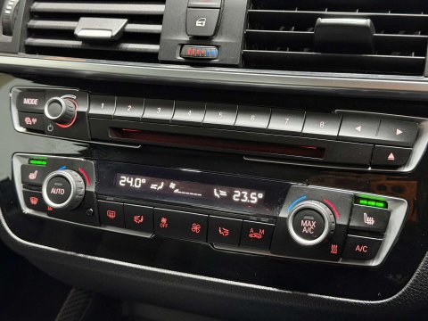 BMW M2 3.0i Coupe 2dr Petrol DCT Euro 6 (s/s) (370 ps) 43