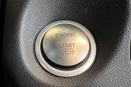 Mercedes-Benz A Class 1.6 A160 AMG Line (Executive) Hatchback 5dr Petrol 7G-DCT Euro 6 (s/s) (102 65
