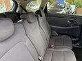 Kia Carens 1.7 CRDi 2 Euro 6 (s/s) 5dr 28