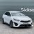 Kia Pro Ceed 1.5T GDi ISG GT-Line DCT 1