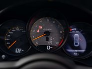 Porsche 718 4.0 718 Cayman GT4 RS Semi-Auto 3dr 16