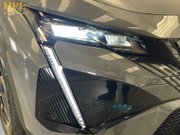 Peugeot 408 1.2 PureTech GT Fastback 5dr Petrol EAT Euro 6 (s/s) (130 ps) 9