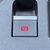 Fiat 600 1.2 Hybrid 48v 136 5dr eDCT-6 28