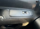 Vauxhall Combo SWB L1H1 Low Roof Sportive 2300 Air Con Sensors EURO 6 NO VAT 38