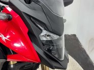 Honda CB500X 2023 13K WARRANTY A2 READY ADVENTURE BIKE 500CC 38