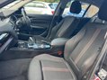 BMW 1 Series 1.5 118i Sport Auto Euro 6 (s/s) 5dr 24