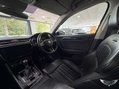 Skoda Superb 2.0 TDI Laurin & Klement DSG Euro 6 (s/s) 5dr 55