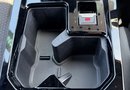 Vauxhall Astra 1.2 Turbo 130 Griffin 5dr 29