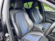BMW 1 Series 1.5 118i M Sport (LCP) DCT Euro 6 (s/s) 5dr 20