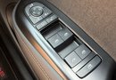 BYD Dolphin 150kw Comfort 60.4kWh 5dr Auto 29