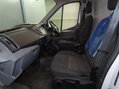Ford Transit 2.0 350 EcoBlue FWD L2 H3 Euro 6 5dr 5